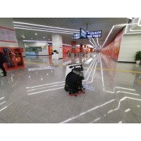 &#108;&#101;&#121;&#117;&#20048;&#40060;