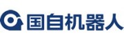 &#108;&#101;&#121;&#117;&#20048;&#40060;
