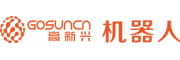 &#108;&#101;&#121;&#117;&#20048;&#40060;