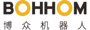 &#108;&#101;&#121;&#117;&#20048;&#40060;