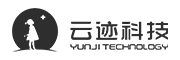 &#108;&#101;&#121;&#117;&#20048;&#40060;
