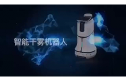 &#108;&#101;&#121;&#117;&#20048;&#40060;
