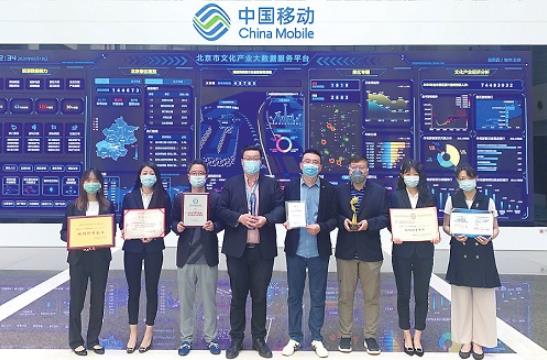&#108;&#101;&#121;&#117;&#20048;&#40060;