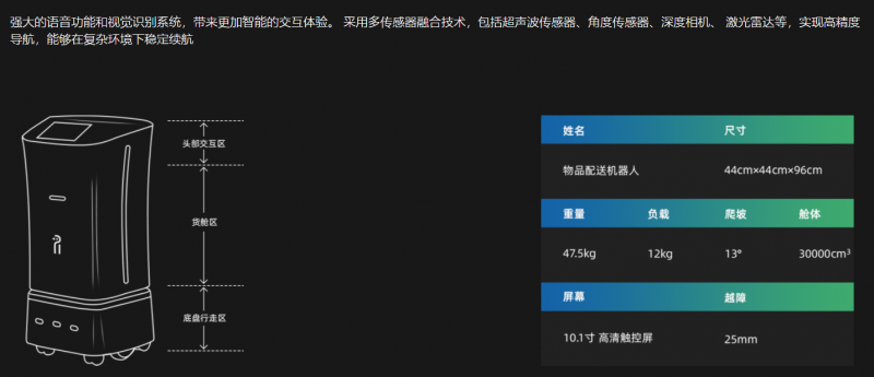 &#108;&#101;&#121;&#117;&#20048;&#40060;