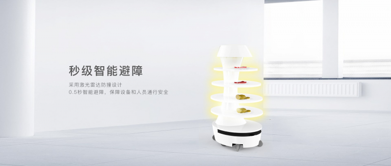 &#108;&#101;&#121;&#117;&#20048;&#40060;