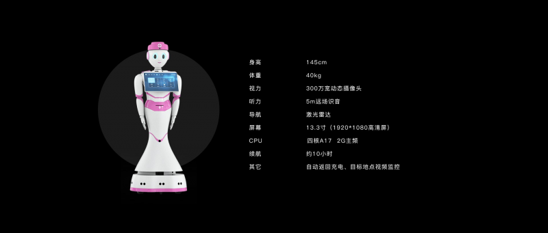 &#108;&#101;&#121;&#117;&#20048;&#40060;