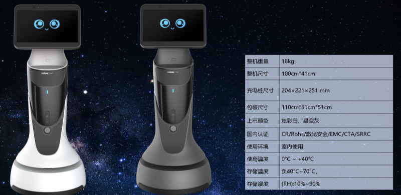 &#108;&#101;&#121;&#117;&#20048;&#40060;