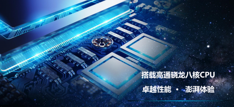 &#108;&#101;&#121;&#117;&#20048;&#40060;