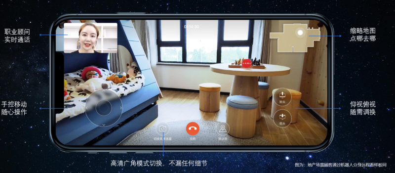 &#108;&#101;&#121;&#117;&#20048;&#40060;