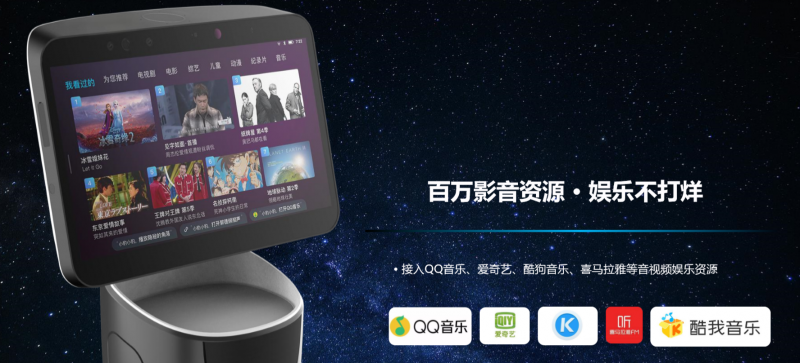 &#108;&#101;&#121;&#117;&#20048;&#40060;
