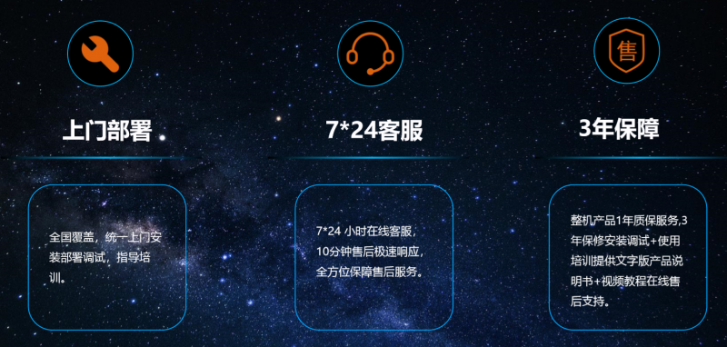 &#108;&#101;&#121;&#117;&#20048;&#40060;