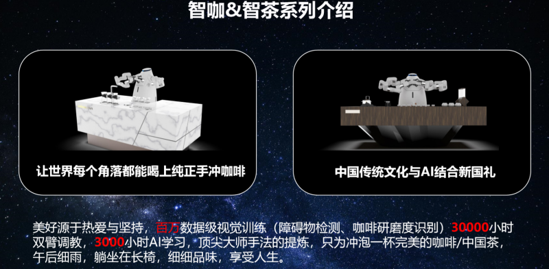 &#108;&#101;&#121;&#117;&#20048;&#40060;
