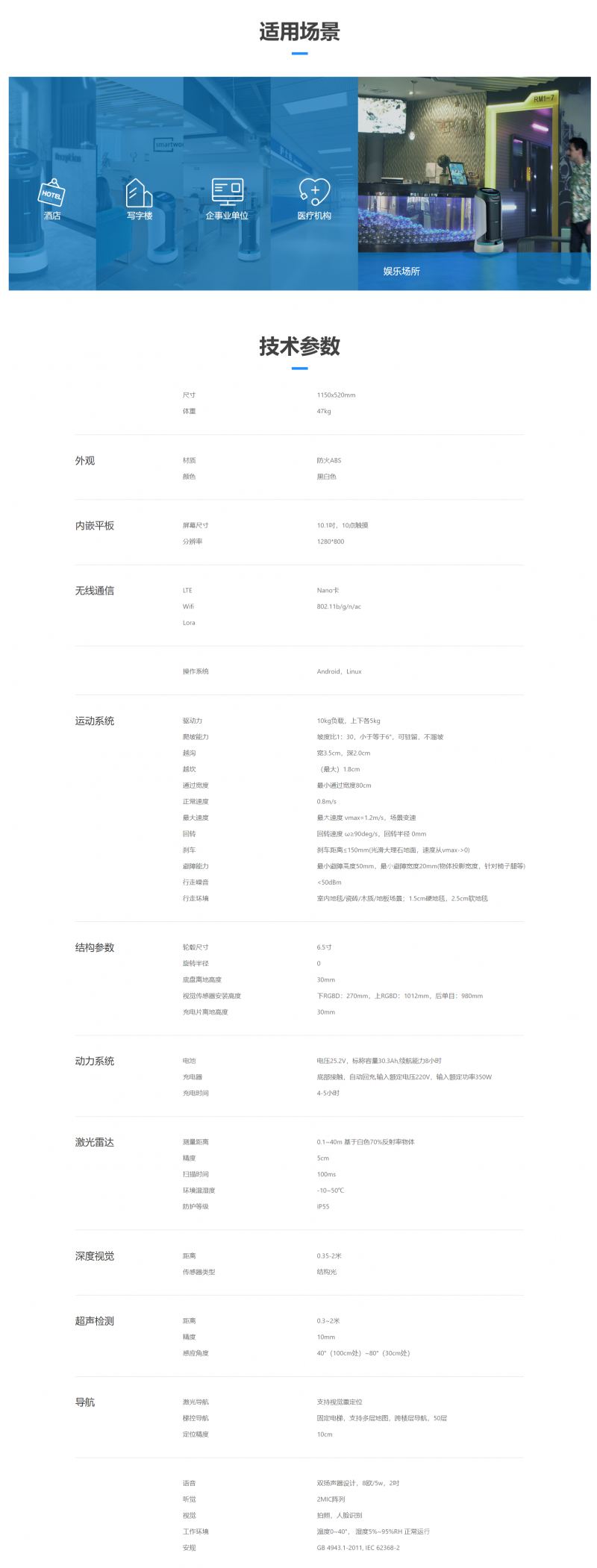 &#108;&#101;&#121;&#117;&#20048;&#40060;