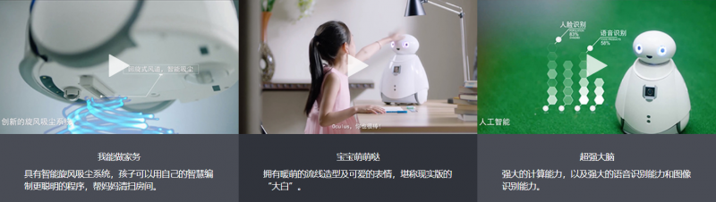 &#108;&#101;&#121;&#117;&#20048;&#40060;