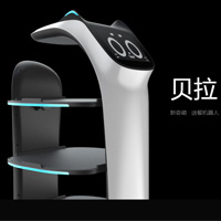 &#108;&#101;&#121;&#117;&#20048;&#40060;