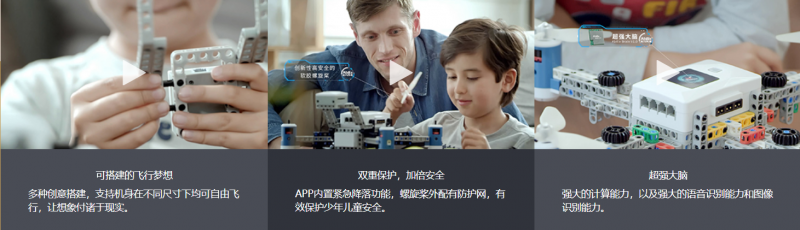 &#108;&#101;&#121;&#117;&#20048;&#40060;