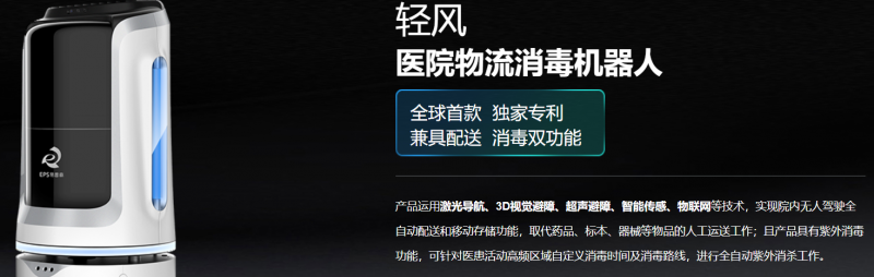 &#108;&#101;&#121;&#117;&#20048;&#40060;
