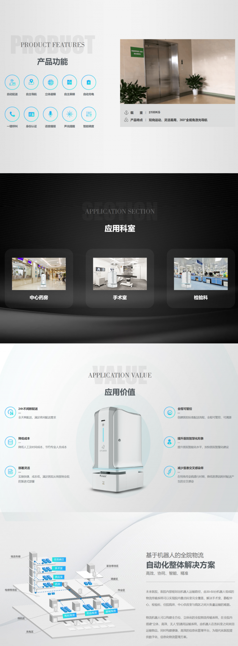 &#108;&#101;&#121;&#117;&#20048;&#40060;