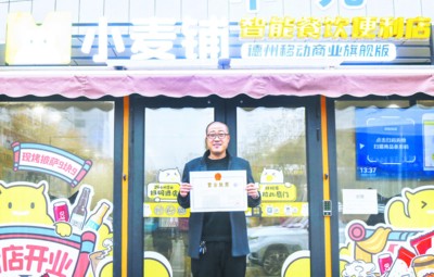 &#108;&#101;&#121;&#117;&#20048;&#40060;