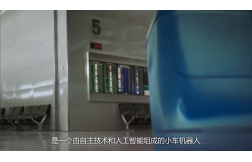 &#108;&#101;&#121;&#117;&#20048;&#40060;