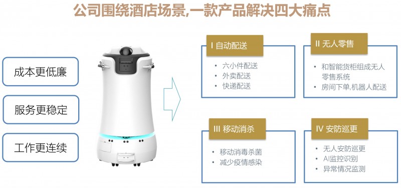 &#108;&#101;&#121;&#117;&#20048;&#40060;