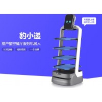 &#108;&#101;&#121;&#117;&#20048;&#40060;
