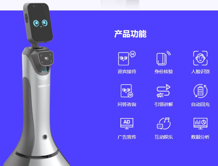 &#108;&#101;&#121;&#117;&#20048;&#40060;