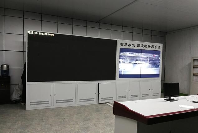 &#108;&#101;&#121;&#117;&#20048;&#40060;