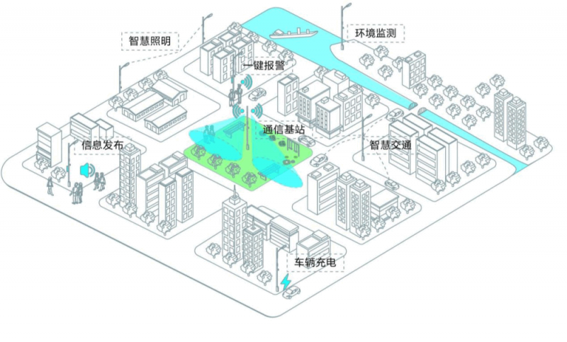 &#108;&#101;&#121;&#117;&#20048;&#40060;