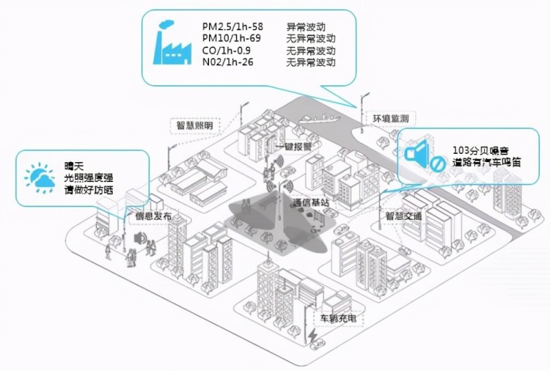 &#108;&#101;&#121;&#117;&#20048;&#40060;