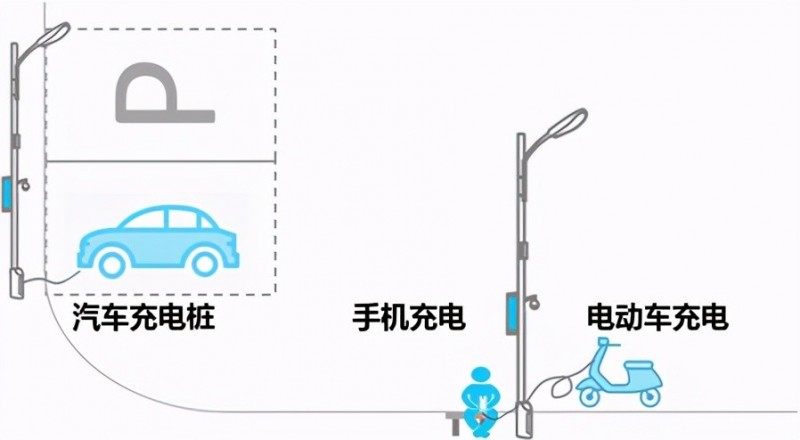 &#108;&#101;&#121;&#117;&#20048;&#40060;
