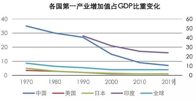 &#108;&#101;&#121;&#117;&#20048;&#40060;