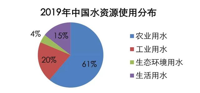 &#108;&#101;&#121;&#117;&#20048;&#40060;