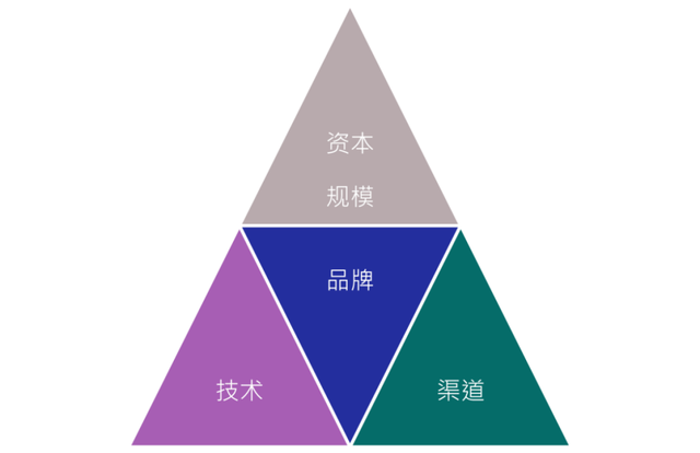 &#108;&#101;&#121;&#117;&#20048;&#40060;