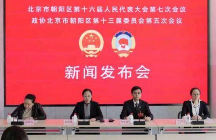 &#108;&#101;&#121;&#117;&#20048;&#40060;