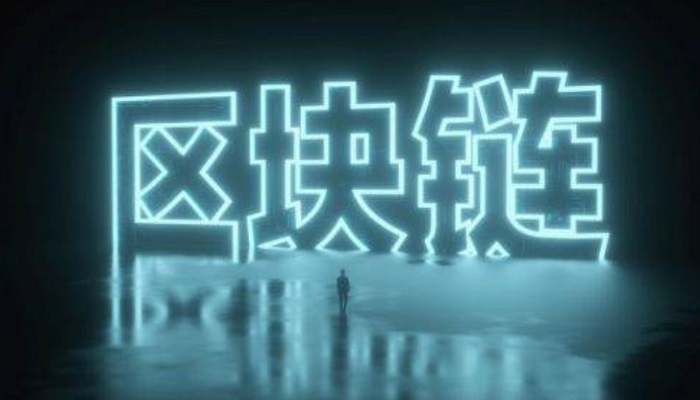 &#108;&#101;&#121;&#117;&#20048;&#40060;