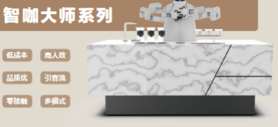 &#108;&#101;&#121;&#117;&#20048;&#40060;