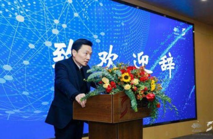 &#108;&#101;&#121;&#117;&#20048;&#40060;