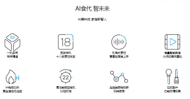 &#108;&#101;&#121;&#117;&#20048;&#40060;