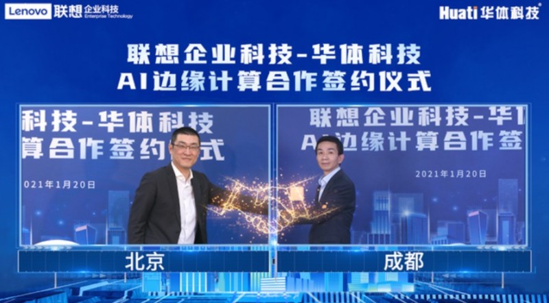&#108;&#101;&#121;&#117;&#20048;&#40060;