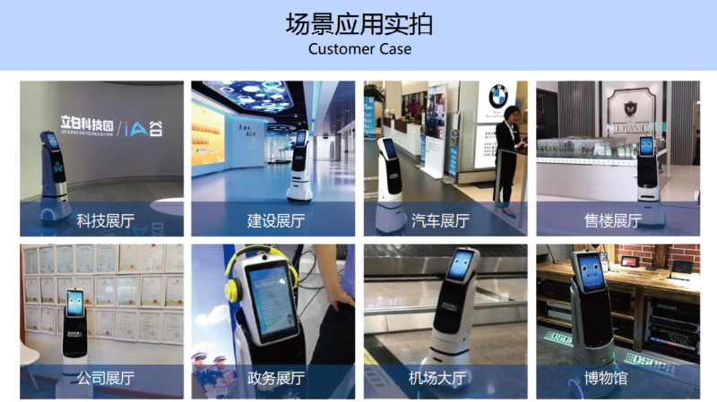 &#108;&#101;&#121;&#117;&#20048;&#40060;