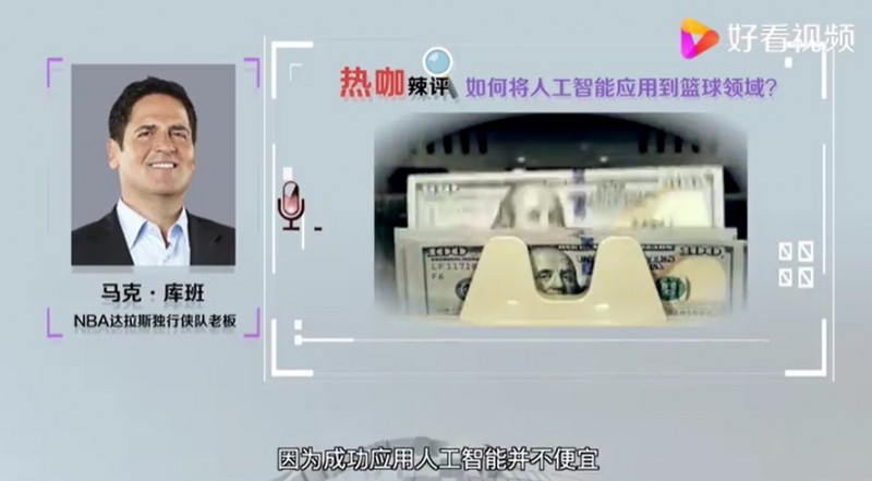 &#108;&#101;&#121;&#117;&#20048;&#40060;
