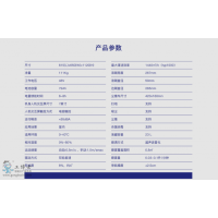 &#108;&#101;&#121;&#117;&#20048;&#40060;