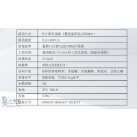 &#108;&#101;&#121;&#117;&#20048;&#40060;