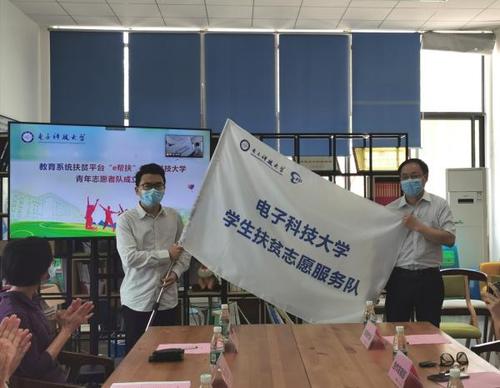 &#108;&#101;&#121;&#117;&#20048;&#40060;