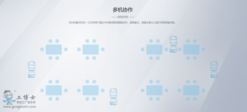 &#108;&#101;&#121;&#117;&#20048;&#40060;