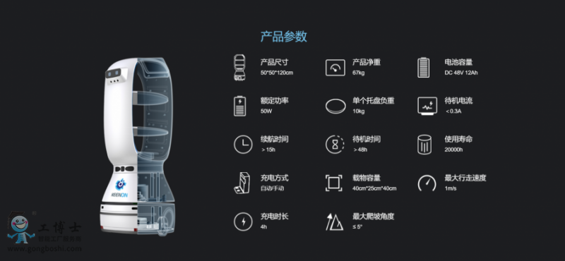 &#108;&#101;&#121;&#117;&#20048;&#40060;
