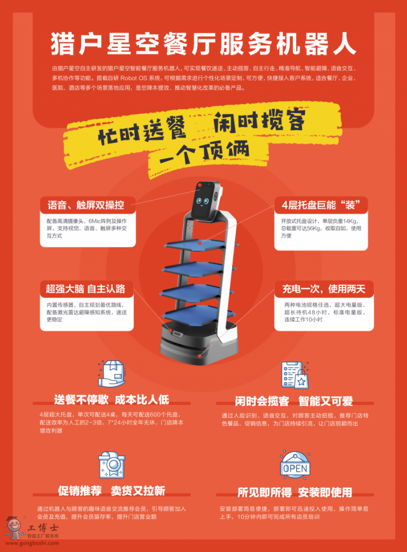 &#108;&#101;&#121;&#117;&#20048;&#40060;