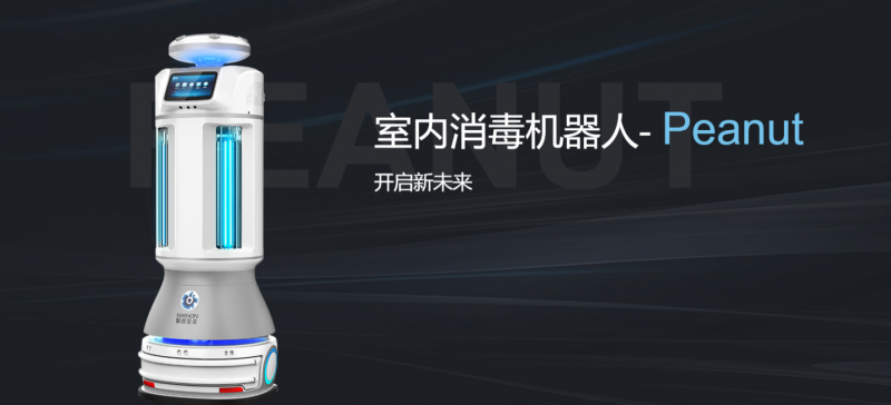 &#108;&#101;&#121;&#117;&#20048;&#40060;