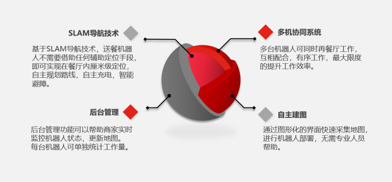 &#108;&#101;&#121;&#117;&#20048;&#40060;